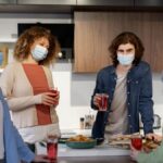 Orient NY Restaurants