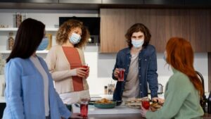 Orient NY Restaurants