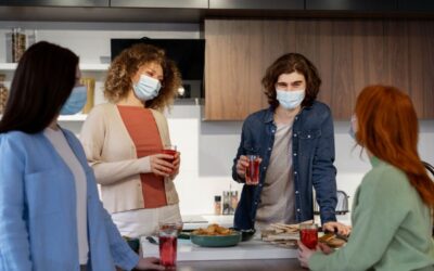 Orient NY Restaurants