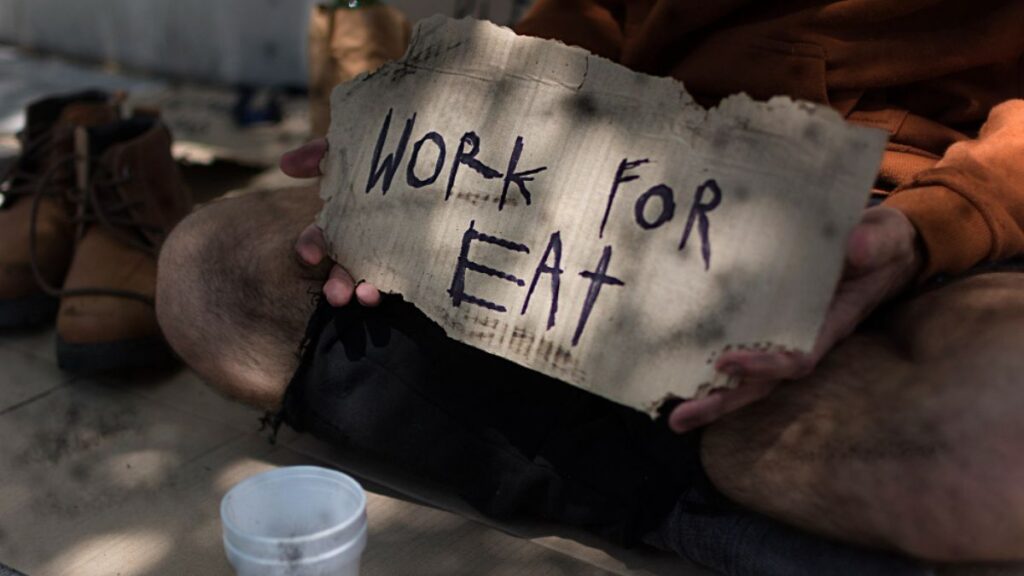 The Lost Art of Eating by Design, Not Default, Simbramento