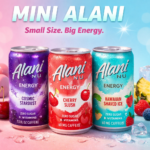 Mini Alani