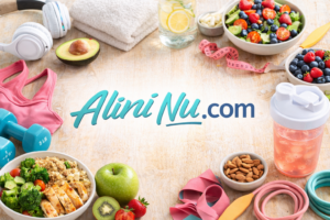 Alini Nu.com