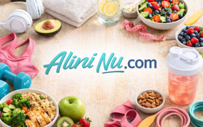 Alini Nu.com