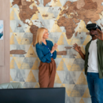 Exploring the World of i̇ns: Their Influence on Digital Culture