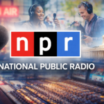 NPR