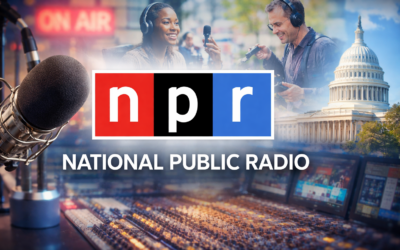 NPR