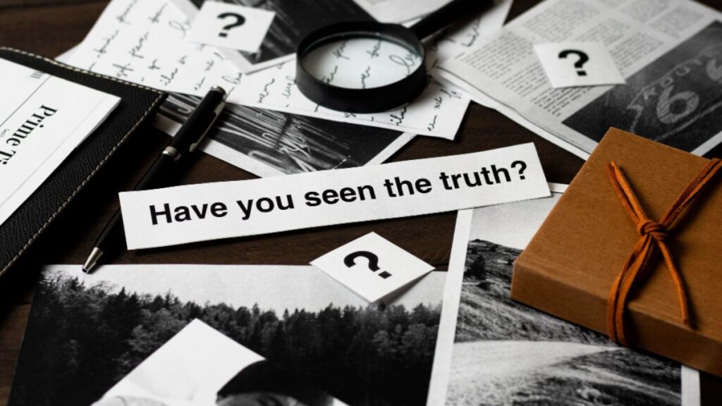 Qawerdehidom: Myths, Facts, and What Lies Ahead