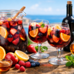 Sangria