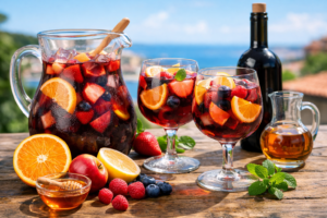 Sangria