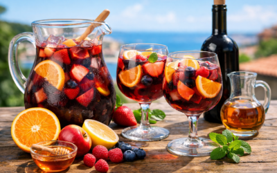 Sangria