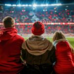 AC Milan vs SSC Bari Timeline