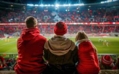 AC Milan vs SSC Bari Timeline