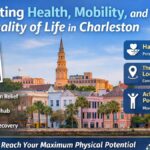 Atlas Physical Therapy