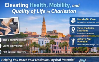 Atlas Physical Therapy