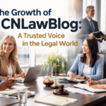 CNLawBlog