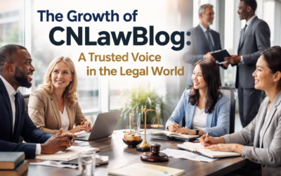 CNLawBlog