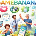 Gamebanana