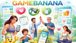 Gamebanana