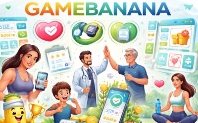 Gamebanana