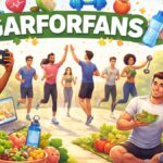 Garforfans