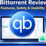 QBittorrent
