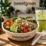 Sweetgreen