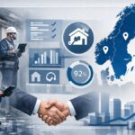 klar partners / oleter group platform strategy