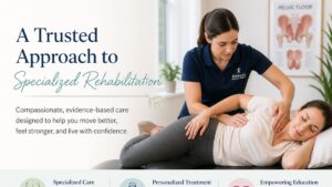 Rehabilitation