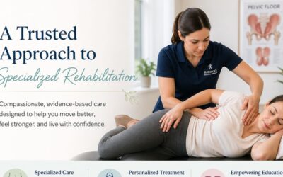 Rehabilitation