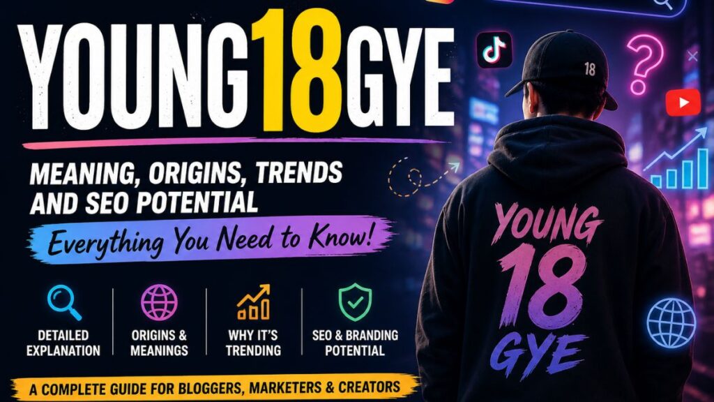 young18gye