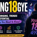 young18gye