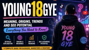 young18gye