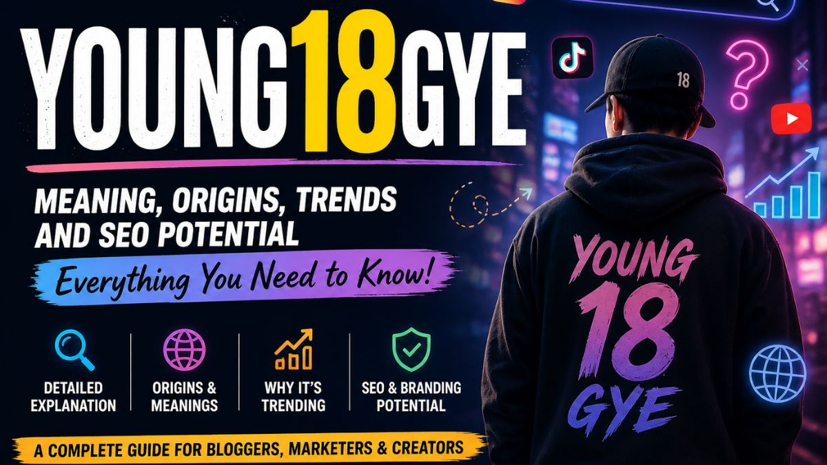 young18gye
