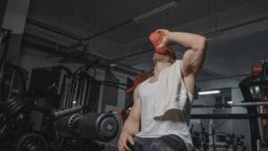 BioHealth Nutrition: Clean Supplements for Protein, Collagen, and Everyday Wellness