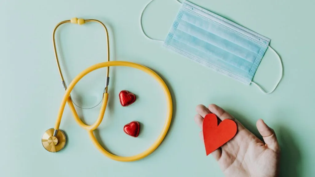 Common Symptoms, Warning Signs, Possible Causes, and When to Seek Medical Help