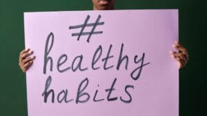 Discover Practical Wellness Advice, Healthy Habits, Nutrition Tips, Fitness Guidance, and Lifestyle Resources