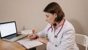 Explore Treatment Options, Medications, Recovery Information, and Healthcare Management Resources