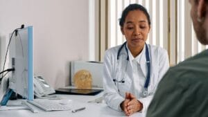 Explore Treatment Options, Medications, Therapies, and Recovery Information