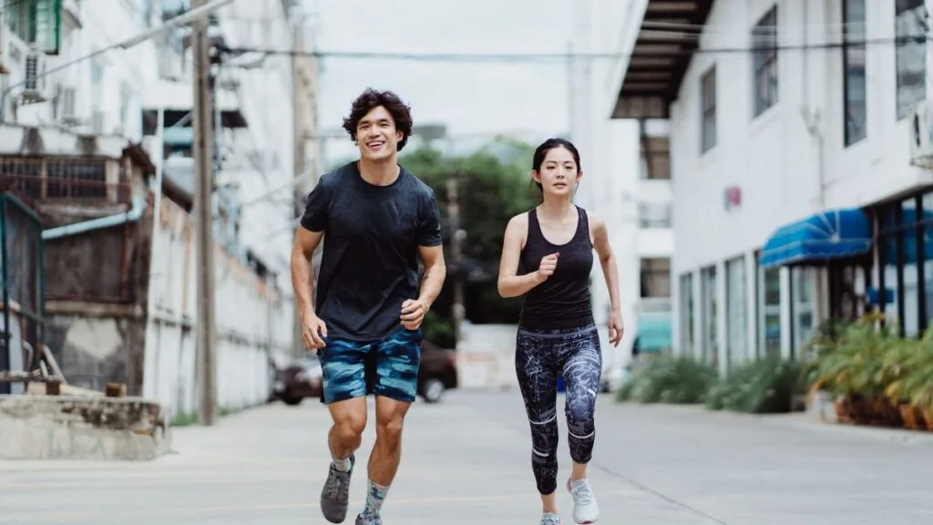 Practical Wellness Advice, Healthy Habits, Nutrition Tips, Fitness Guidance, and Lifestyle Resources