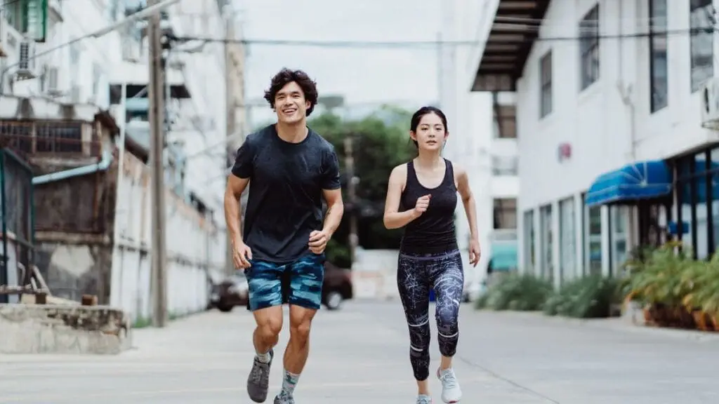 Practical Wellness Advice, Healthy Habits, Nutrition Tips, Fitness Guidance, and Lifestyle Resources