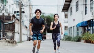 Practical Wellness Advice, Healthy Habits, Nutrition Tips, Fitness Guidance, and Lifestyle Resources