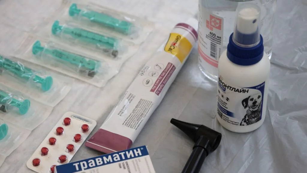 Treatment Options, Medications, Recovery Information, and Healthcare Management Resources
