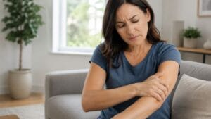 Forearm Pain: 12 Common Causes, Treatments, and Warning Signs