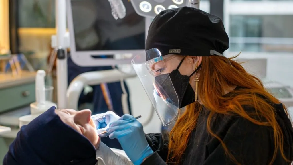 How Preventive Care Is Helping Australians Delay or Avoid Tooth Loss for Life