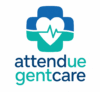 attendurgentcare
