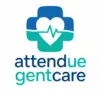 attendurgentcare