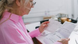 IRMAA Explained: What It Is, How It Works, and How It Affects Your Medicare Costs